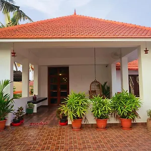  Homestay Seaside